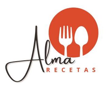 Alma Recetas